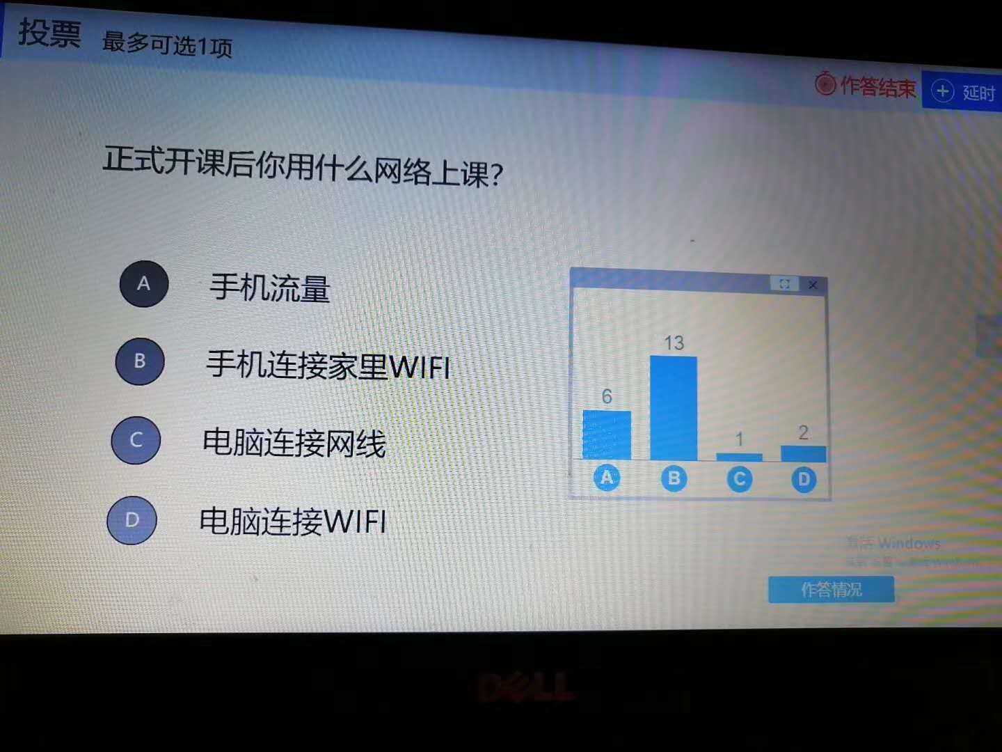 42f1d5a7113689073ccd5c65e8cdf38 42f1d5a7113689073ccd5c65e8cdf38