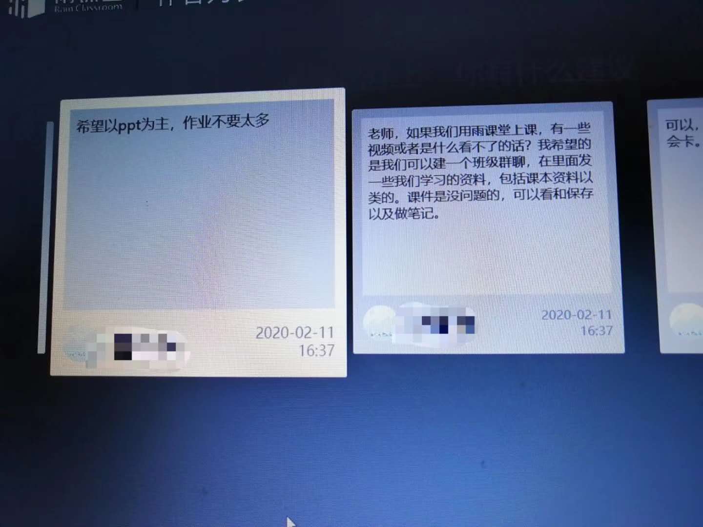 a9c1d39cdebada0b537f143f6575f53 a9c1d39cdebada0b537f143f6575f53