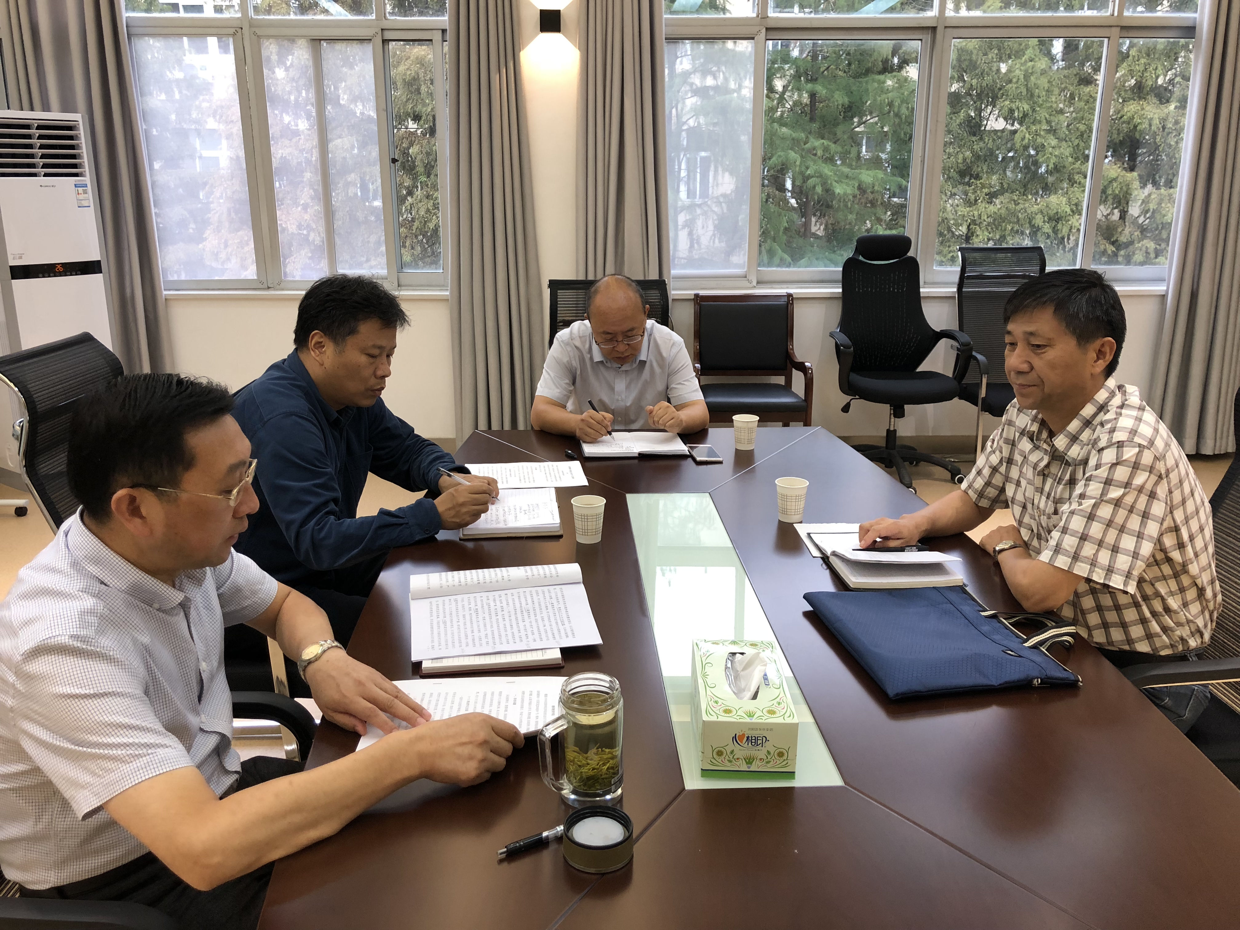 QQ图片20180910185012.jpg QQ图片20180910185012.jpg