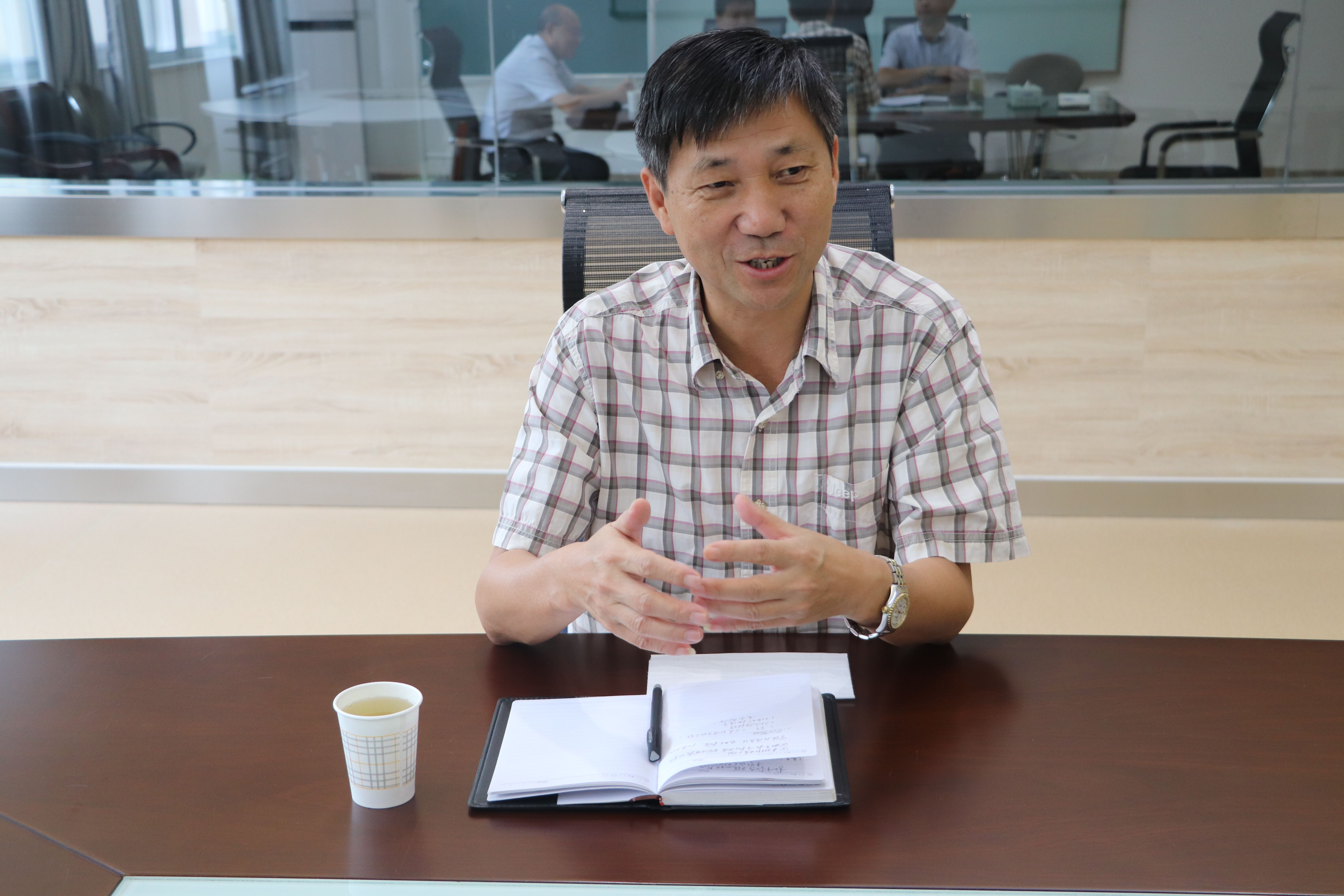 QQ图片20180910184949.jpg QQ图片20180910184949.jpg