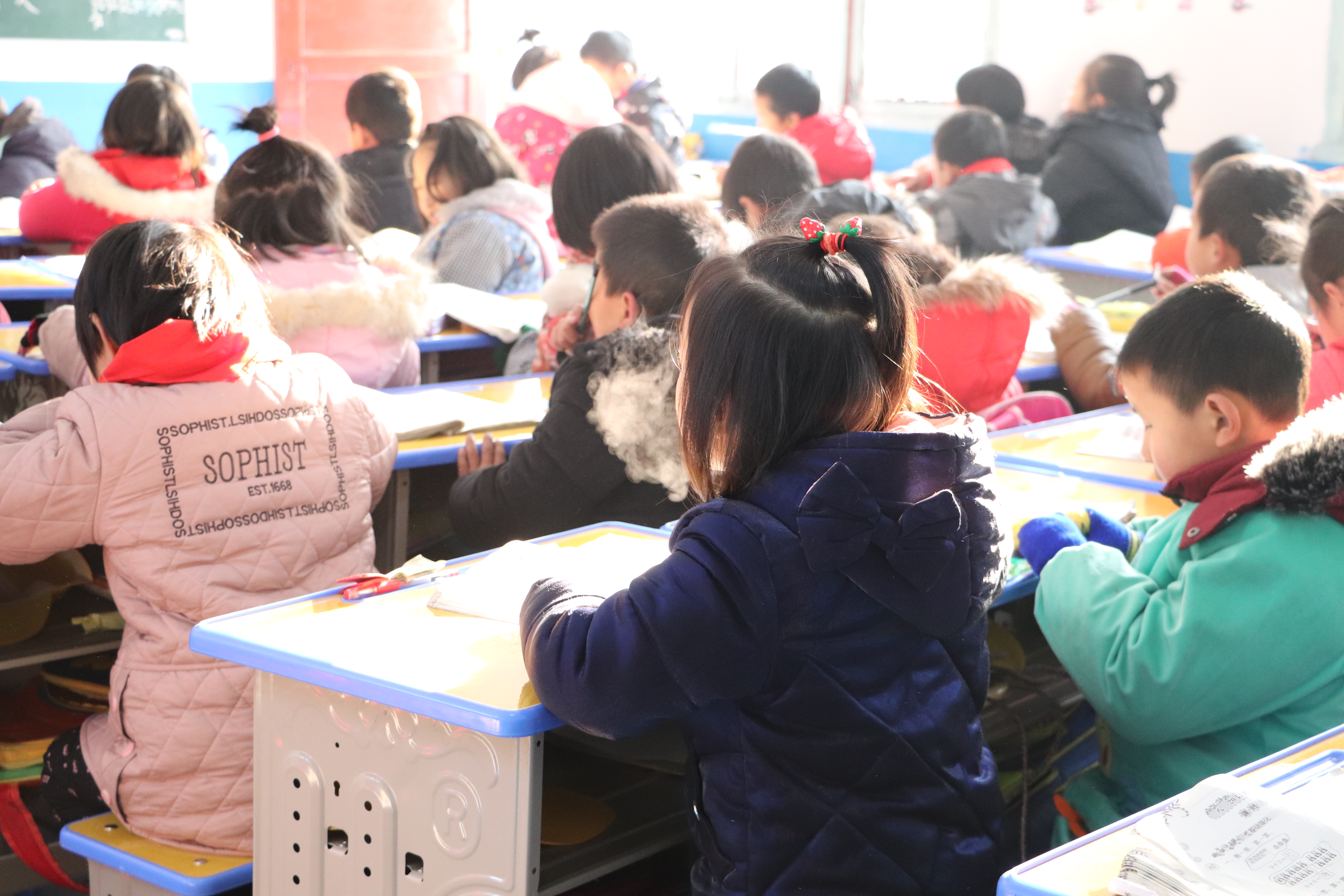 null-6acdfaff48761877.jpg null-6acdfaff48761877.jpg