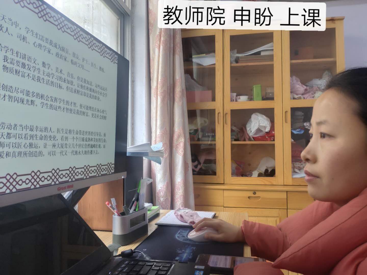 6aaebd2bfbdb9192d7a742b2714fce8 6aaebd2bfbdb9192d7a742b2714fce8