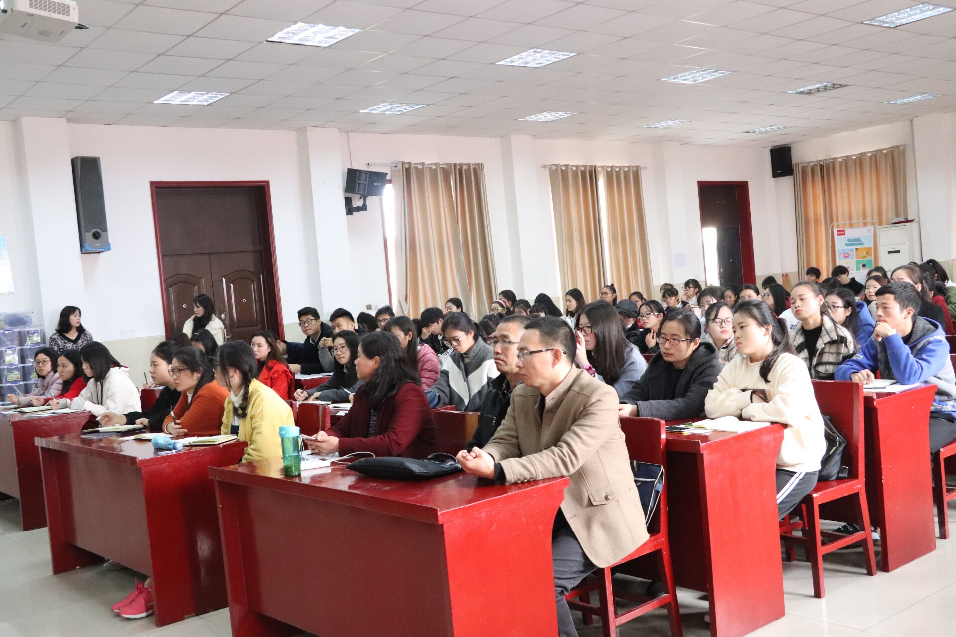 Cache_48343243562f1338..jpg Cache_48343243562f1338..jpg