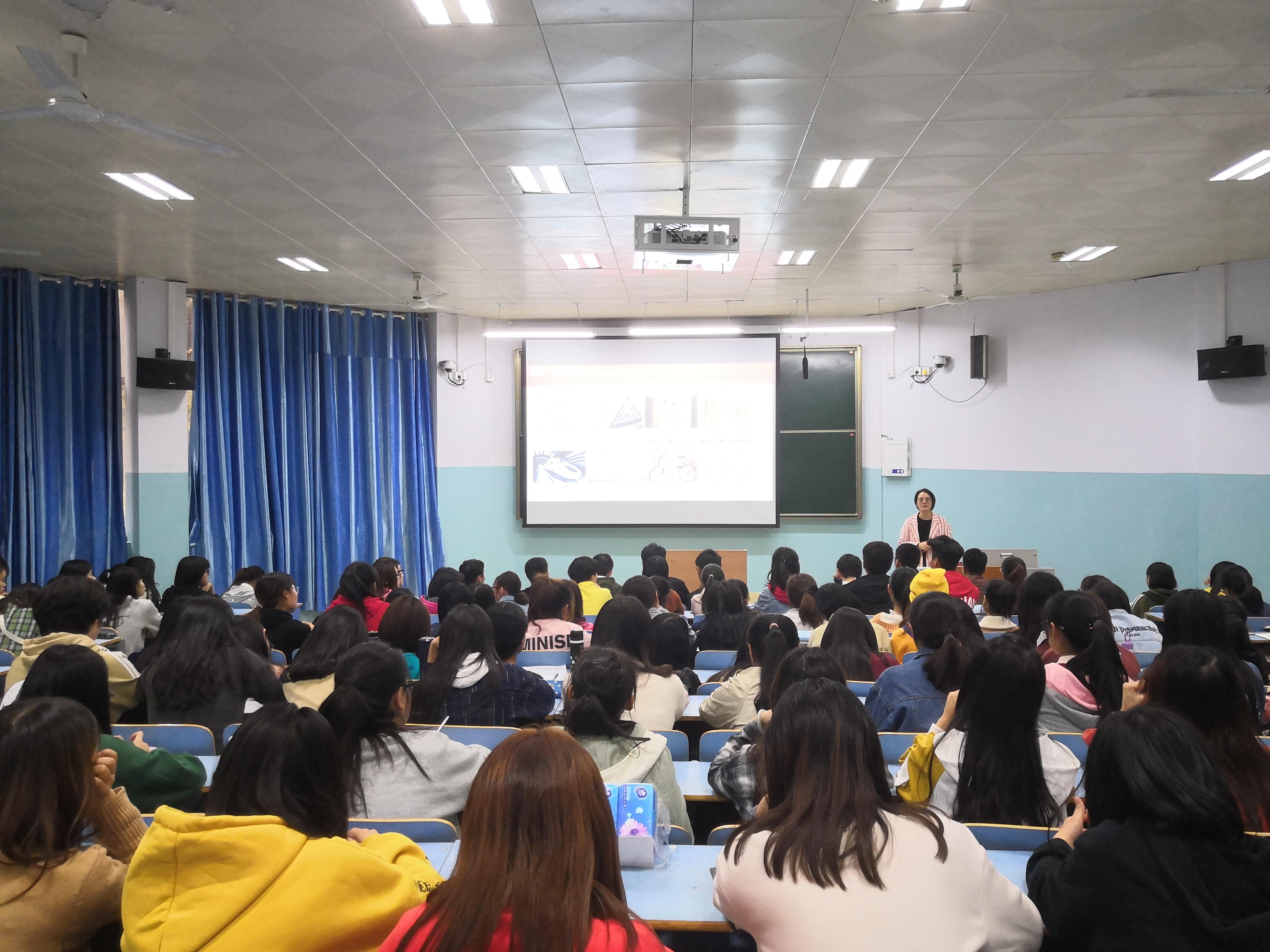 王笑寒.jpg 王笑寒.jpg