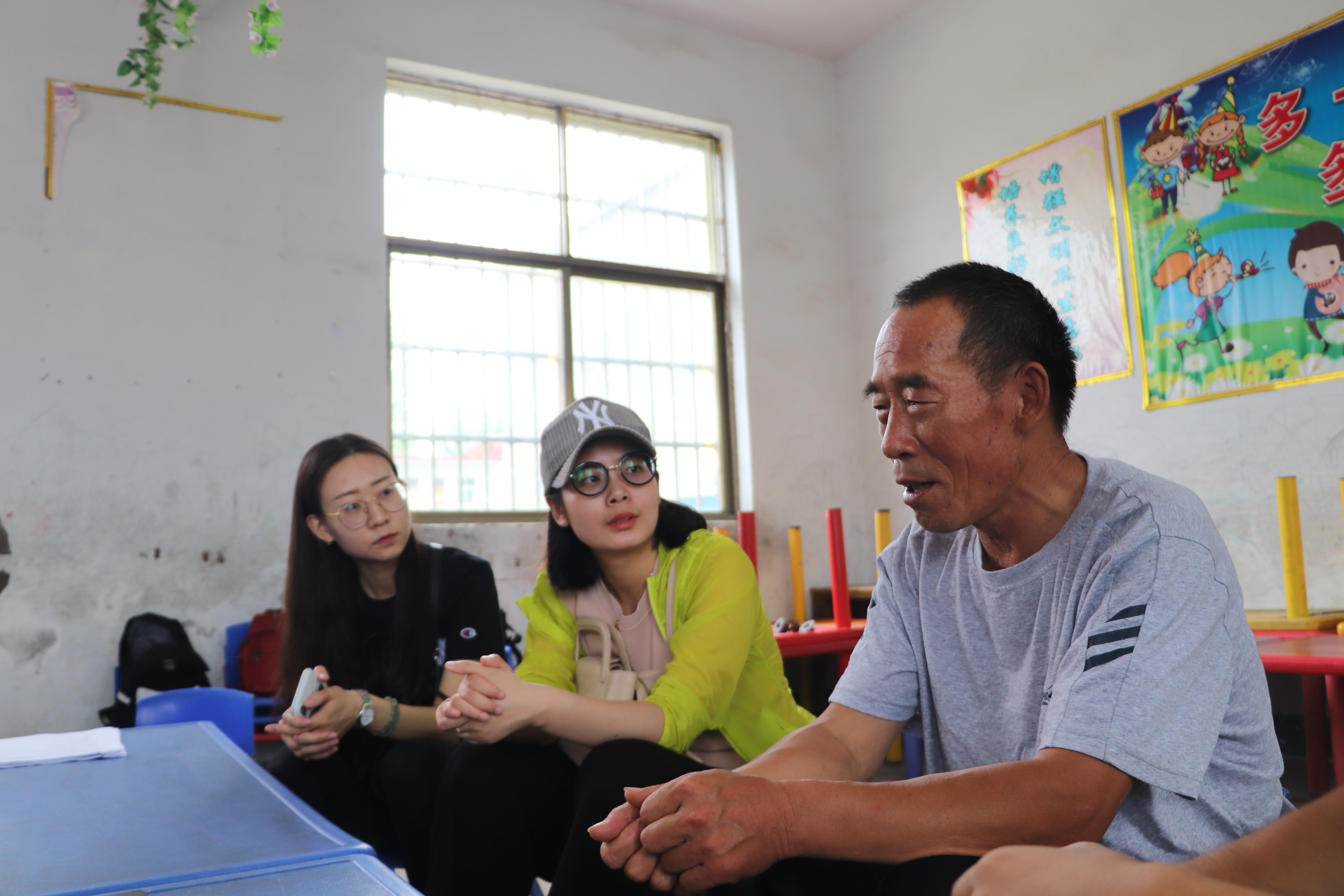 项目一 1.jpg 项目一 1.jpg