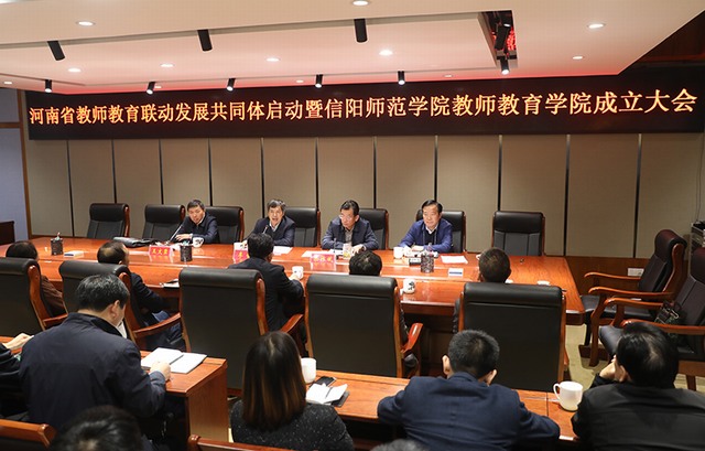 839A8905 拷贝a.jpg 839A8905 拷贝a.jpg